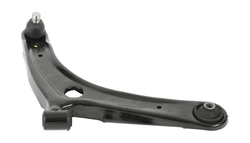 Brat, suspensie roata MOOG AMGRK620065