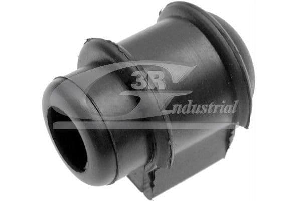 Bucsa, bara stabilizatoare 3RG 60637