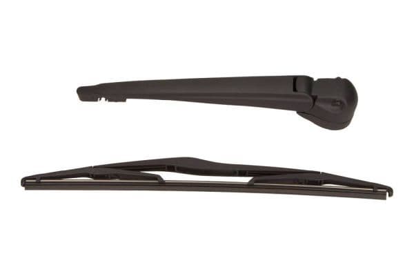 brat stergator, parbriz MAXGEAR 39-0448