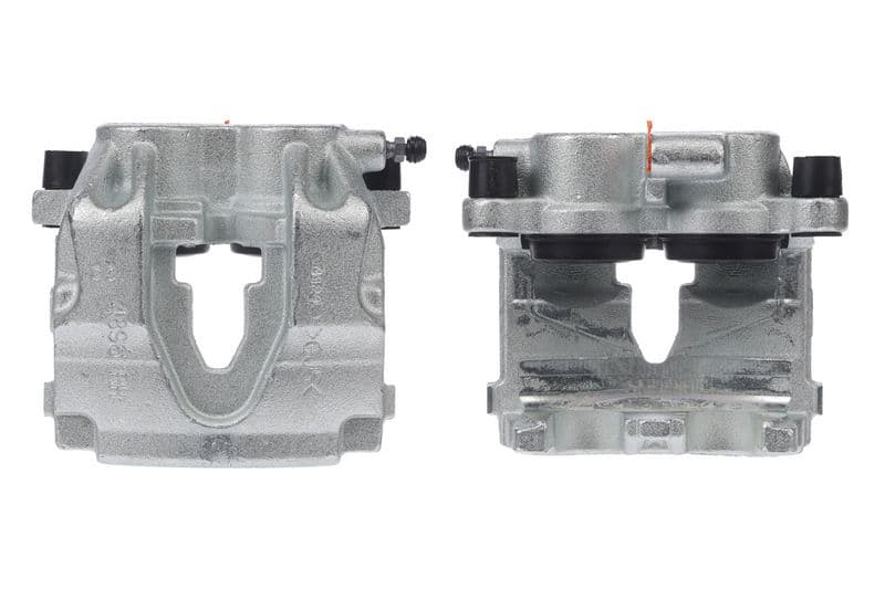 Etrier frana ATE 24.3481-4896.5