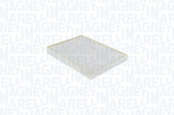 filtru combustibil MAGNETI MARELLI 153071760477