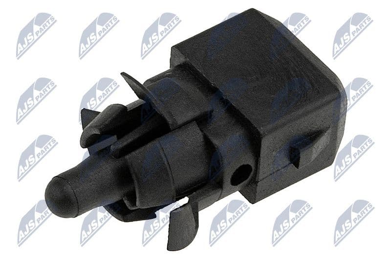 senzor,temperatura exterioara NTY ECT-ME-001