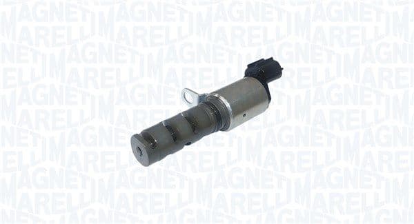 Supapa principala, poz. arbore cu came MAGNETI MARELLI 132219000042