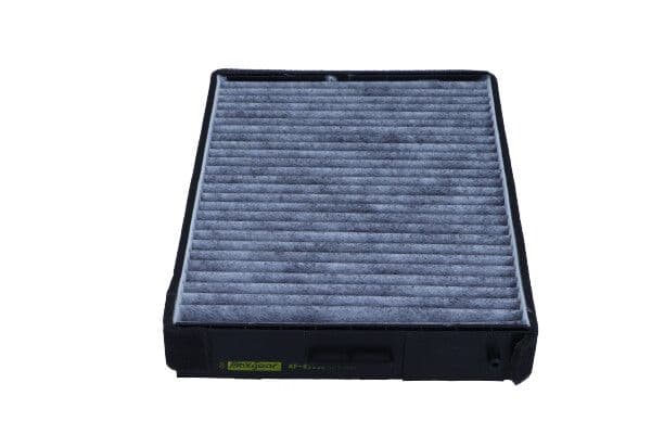 Filtru, aer habitaclu MAXGEAR 26-1613