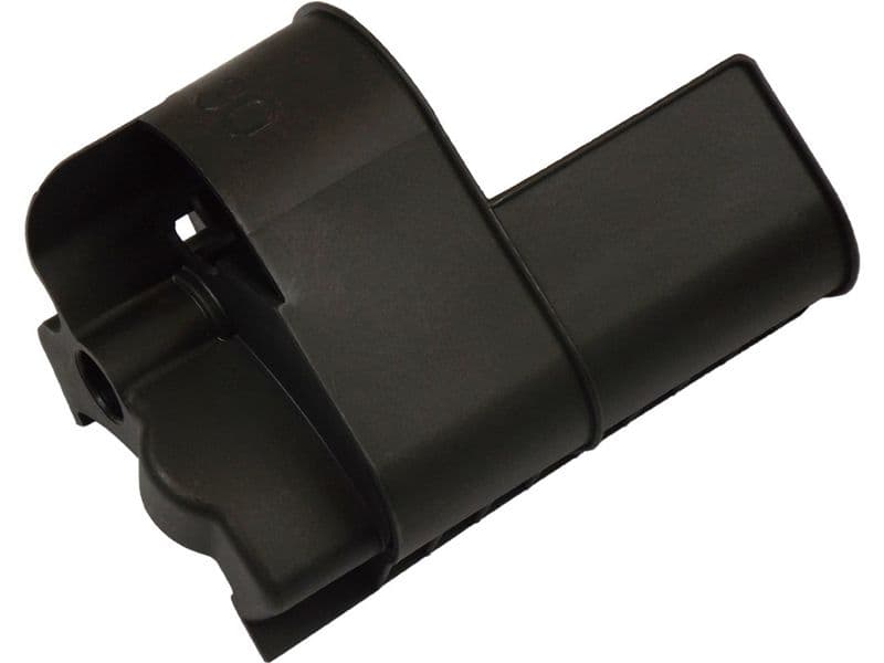 Chit reparatie, demaror AS-PL STANDARD SP0010