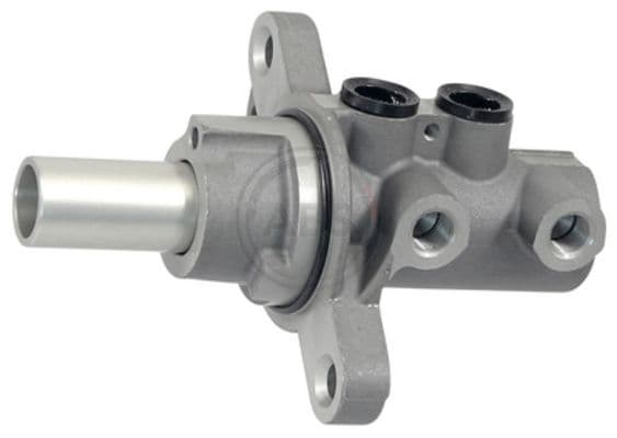 Pompa centrala, frana ABS 61237