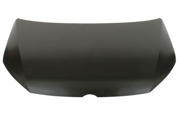 Capota motor BLIC 6803-00-9545282P