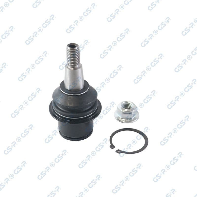Pivot GSP S080995