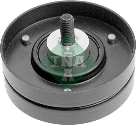 Rola ghidare/conducere, curea transmisie Schaeffler INA 532 0327 30