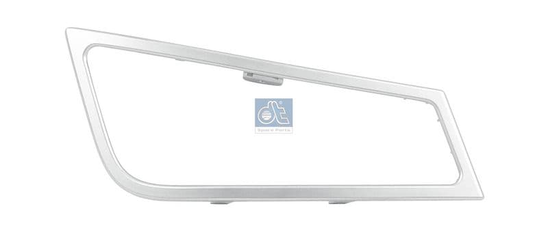 Rama, proiector ceata DT Spare Parts 2.24469