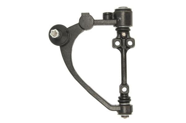 Brat, suspensie roata YAMATO J82040YMT