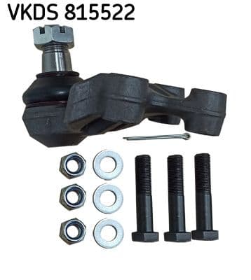 Pivot SKF VKDS 815522