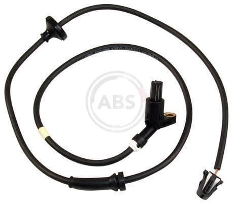 senzor,turatie roata ABS 30003
