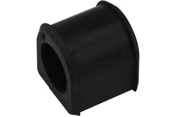Bucsa, bara stabilizatoare KAVO PARTS SBS-5506