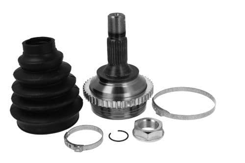 Set articulatie, planetara METELLI 15-1572