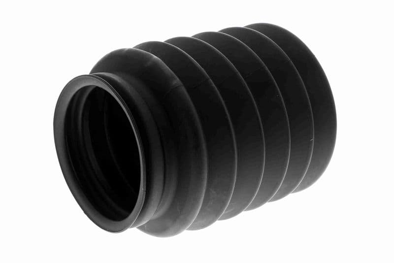 Capac protectie/Burduf, amortizor VAICO Original Quality V20-0729