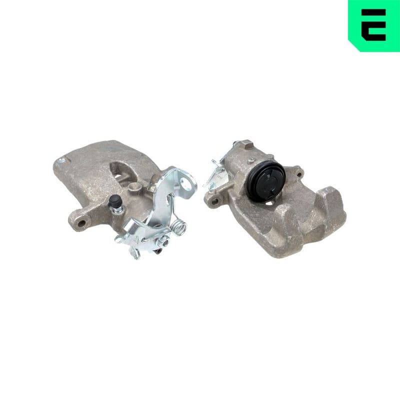 Etrier frana OPTIMAL BC-1369R