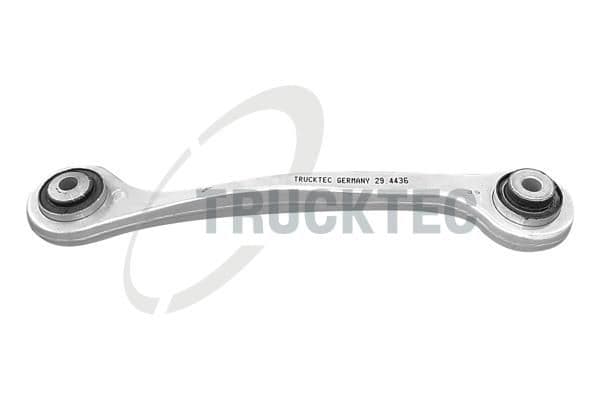 Brat, suspensie roata TRUCKTEC AUTOMOTIVE 02.32.118