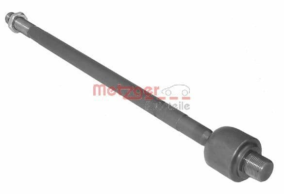 Bieleta de directie METZGER AUTOTEILE 51013511