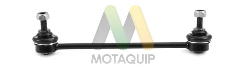 Brat/bieleta suspensie, stabilizator MOTAQUIP LVSL1171