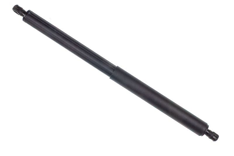 Motor electric, haion DENCKERMANN G100140