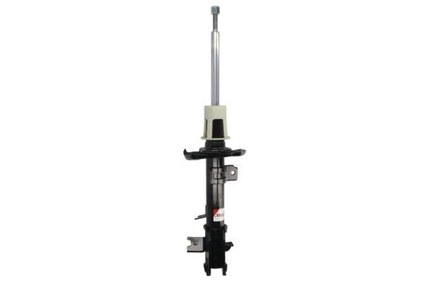 amortizor Magnum Technology AG8038MT