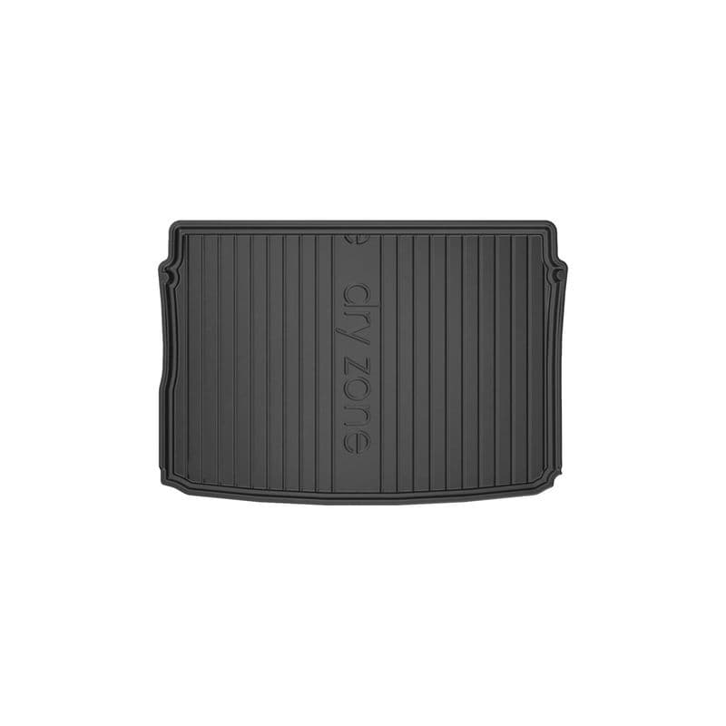 Tavita portbagaj Frogum DRYZONE DZ403727