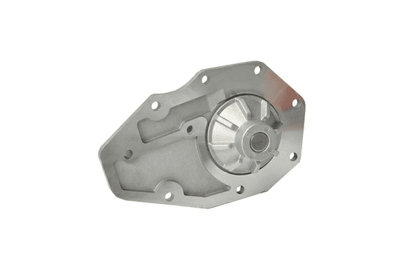 Pompă de apă, răcire motor ASAM AUTOMOTIVE CAPAC 01151