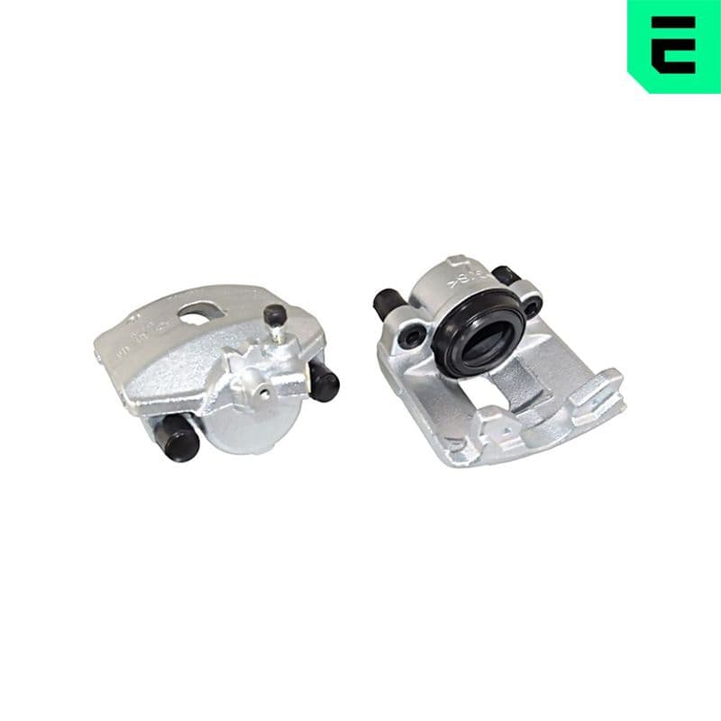 Etrier frana OPTIMAL BC-2767R
