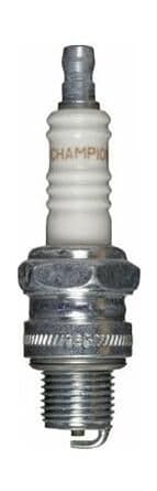 Bujie CHAMPION COPPER PLUS L78C/T10