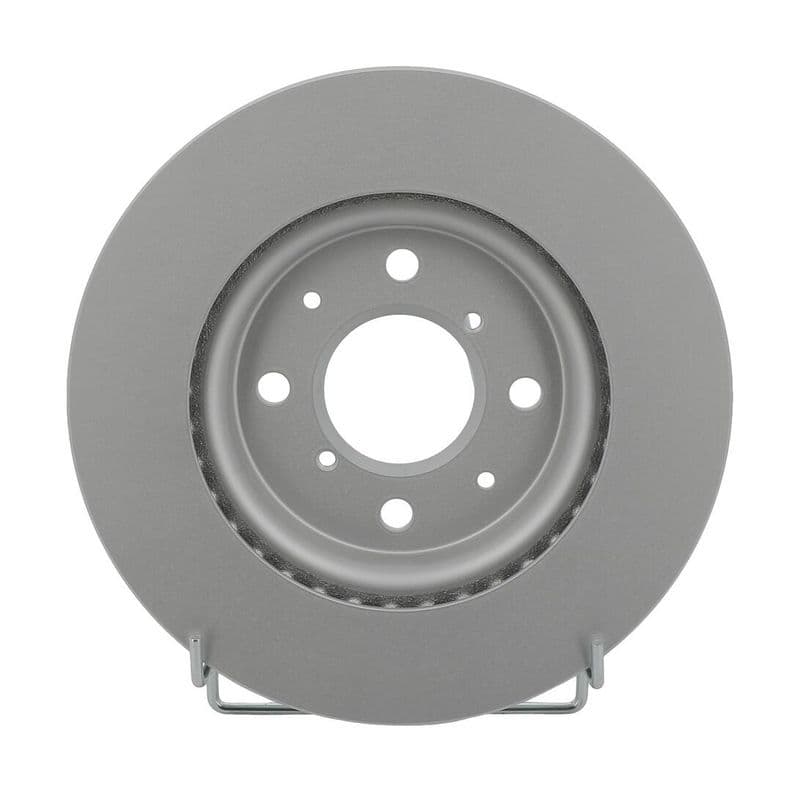 Disc frana FERODO PREMIER DDF2070C