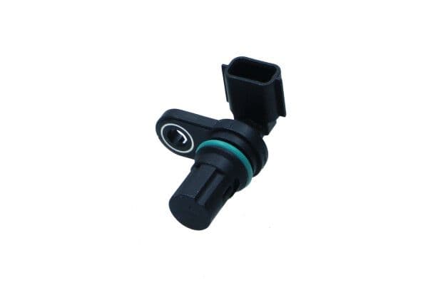 senzor,pozitie ax cu came MAXGEAR 24-0379