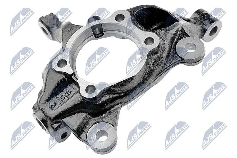 Articulatie directie, suspensie roata NTY ZZP-MZ-016