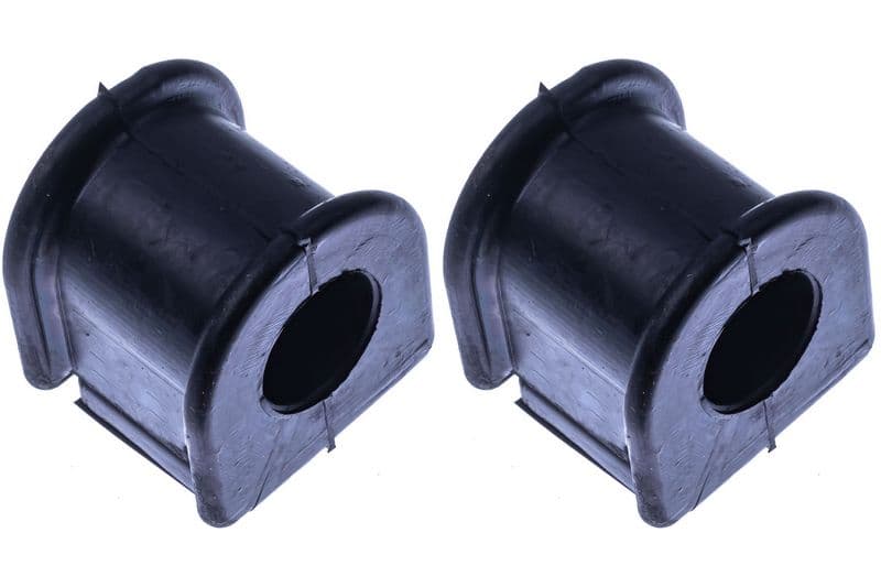 Bucsa, bara stabilizatoare DENCKERMANN D300271