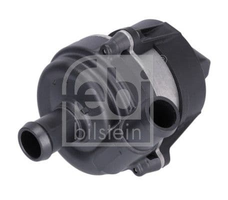 Pompă de apă, bateria de acționare FEBI BILSTEIN 183370