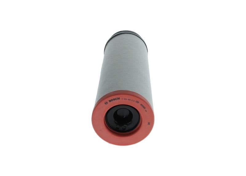 Filtru aer secundar BOSCH F 026 400 618