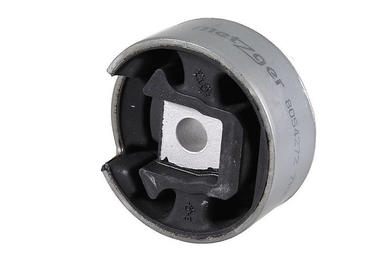 Suport motor METZGER AUTOTEILE 8054272