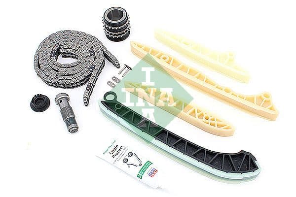 chit lant de distributie Schaeffler INA 559 1799 31