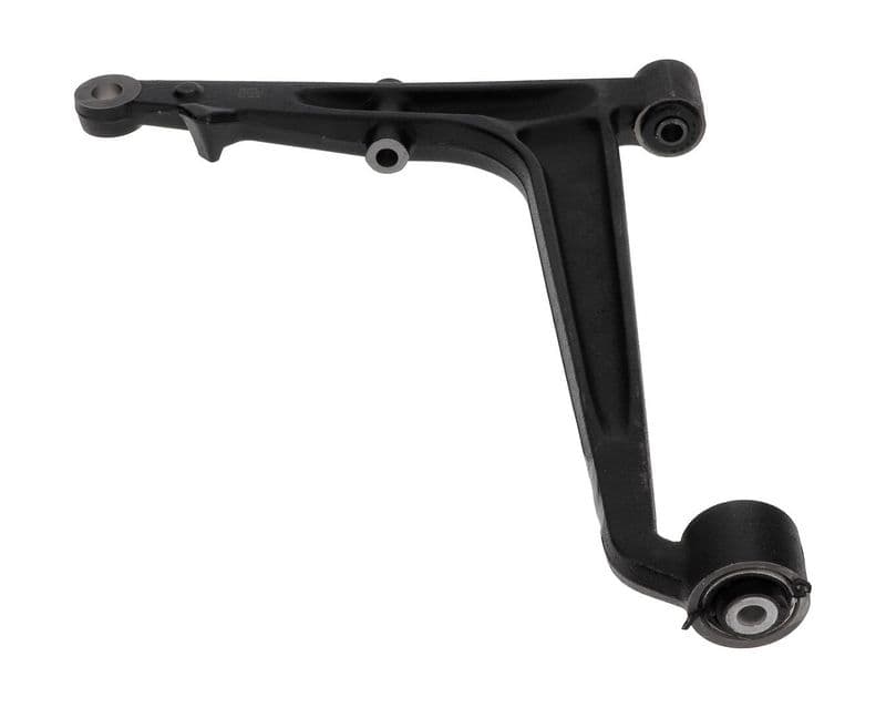 Brat, suspensie roata MOOG VO-TC-5118