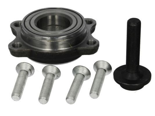 Set rulment roata BTA H1A006BTA