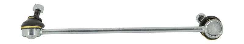 Brat/bieleta suspensie, stabilizator MOOG BM-LS-3676
