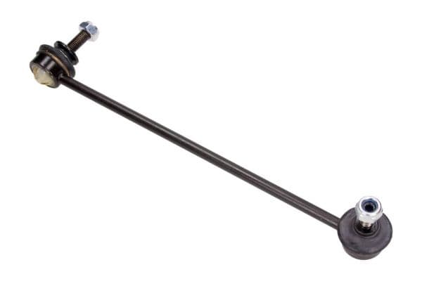 Brat/bieleta suspensie, stabilizator MAXGEAR 72-1754