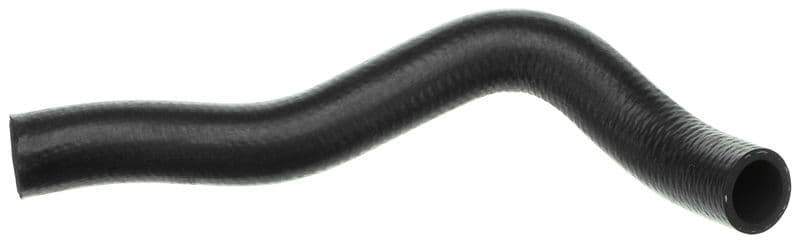 Furtun radiator GATES 05-2426