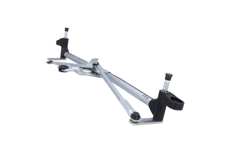 Legaturi stergator parbriz KAMOKA 3110052