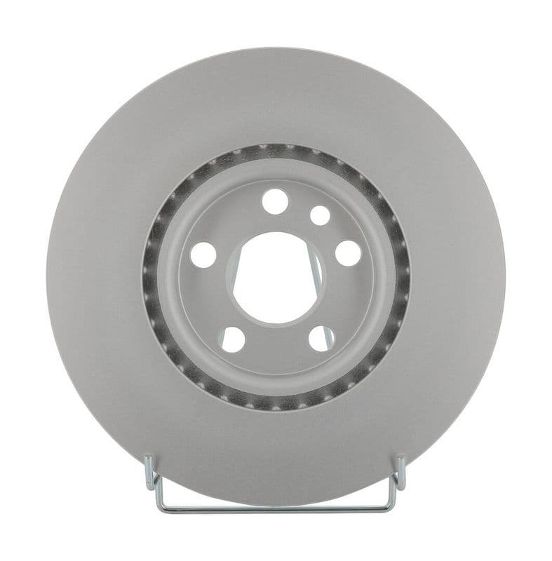 Disc frana FERODO PREMIER Coat+ disc DDF1165C