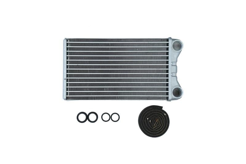 Suport radiator KAMOKA 7760083