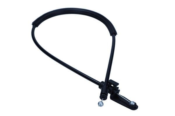 Cablu, capota motor MAXGEAR 32-1788