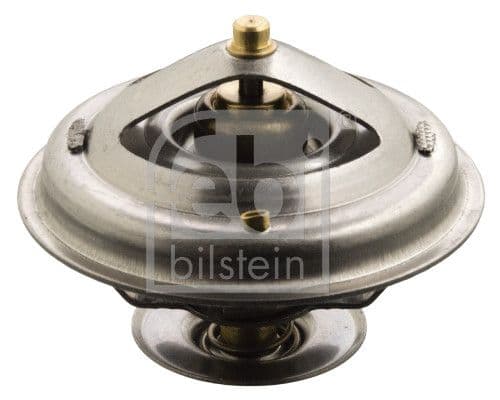 termostat,lichid racire FEBI BILSTEIN 17898