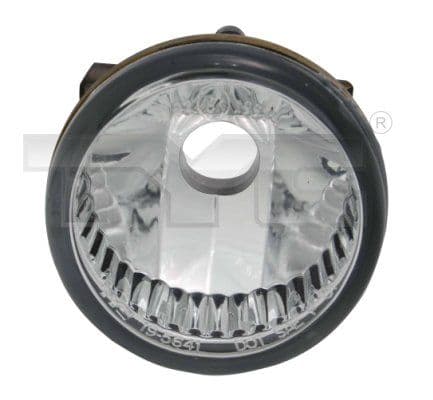 Proiector ceata TYC 19-0961-01-2