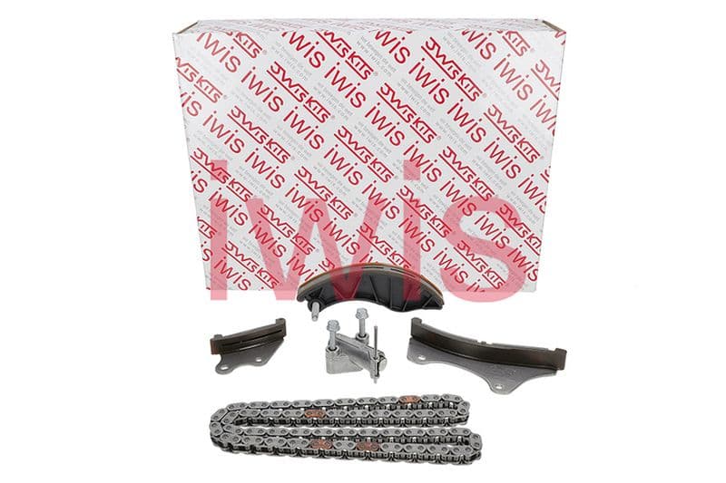 chit lant de distributie IWIS MOTORSYSTEME iwis calitate originală de echipament original, fabricat în 59820Set